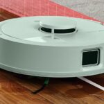 iRobot Roomba Mini