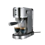 Lidl Silvercrest Machine à Expresso