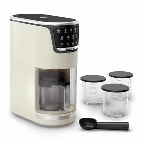 Moulinex Dolci