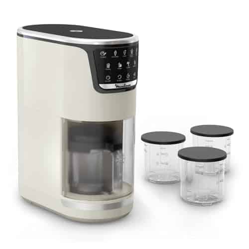 Moulinex Dolci