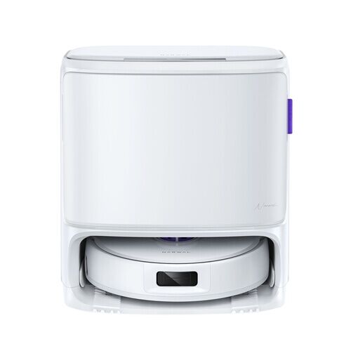Narwal Freo Z 10 Pro