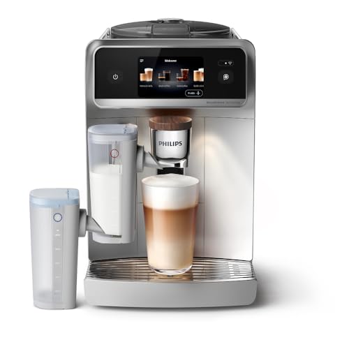 Philips Aromis EP8757/20