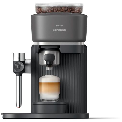 Philips Baristina Latte
