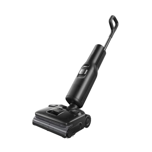 Roborock F25 Ultra