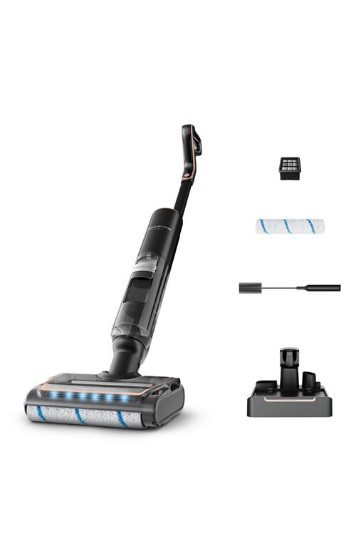 Rowenta X-Clean 7