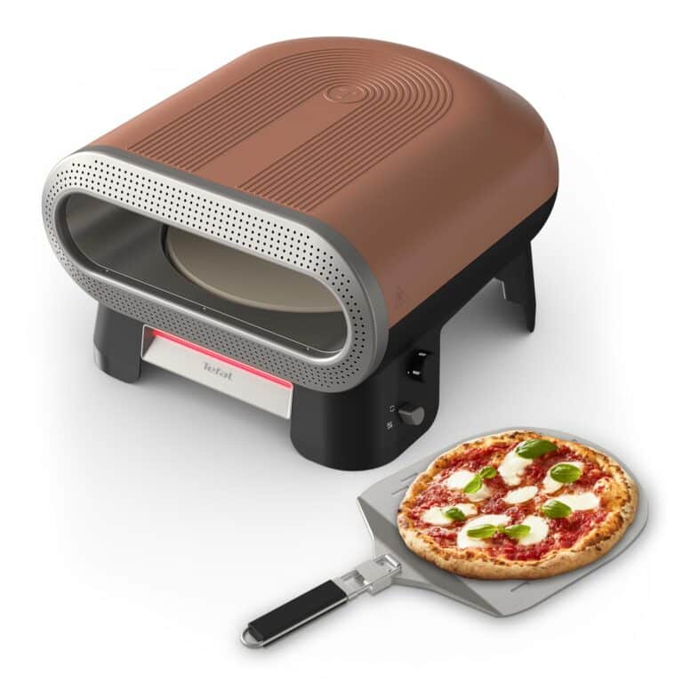 Tefal Pronto électrique