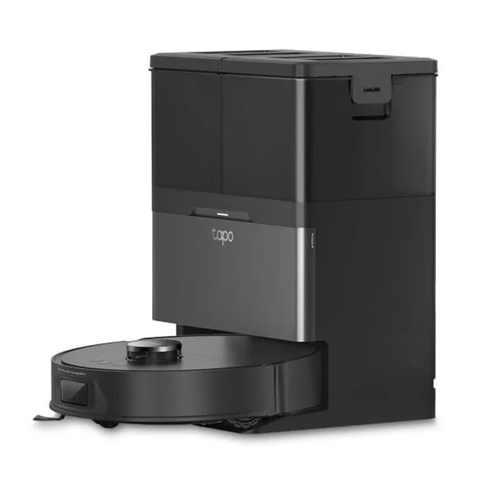 TP-Link Tapo RV50 Pro Omni