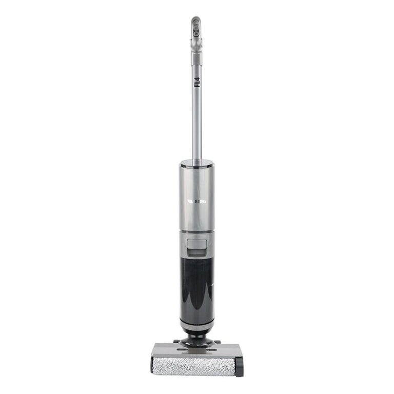Valberg Floorwasher FL4