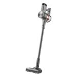 Dyson V10 Konical