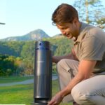 Aiper IrriSense 2