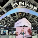 Anker Innovations