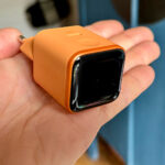 Anker Nano Charger 45 W © Labo Maison