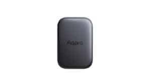 Aqara Sensor P100