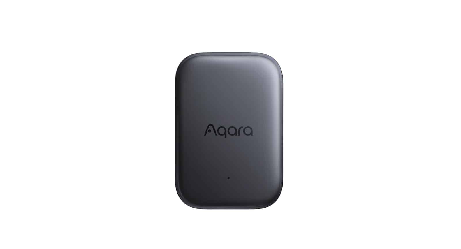 Aqara Sensor P100
