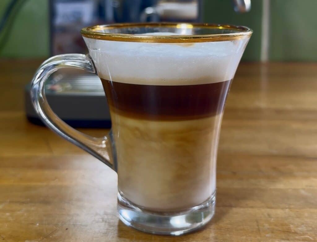 Krups,Coffee Crush