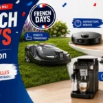 Spontex Flex & Wash