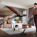 Dreame Z30 Pro Aqua-A