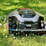 Dreame A3 AWD Pro © Labo Maison