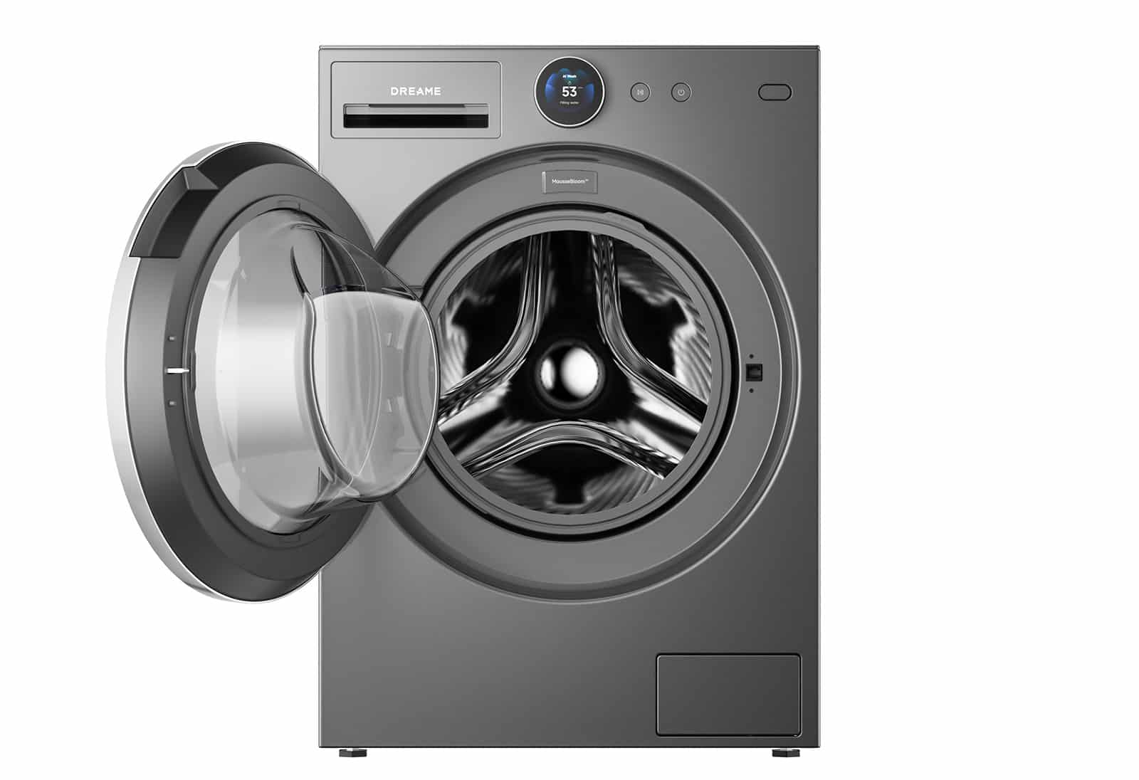 Dreame Lave-Linge L9