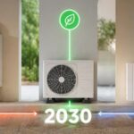 Comparatif chauffage gaz, pompe à chaleur et radiateurs électriques, choix du meilleur système d’ici 2030