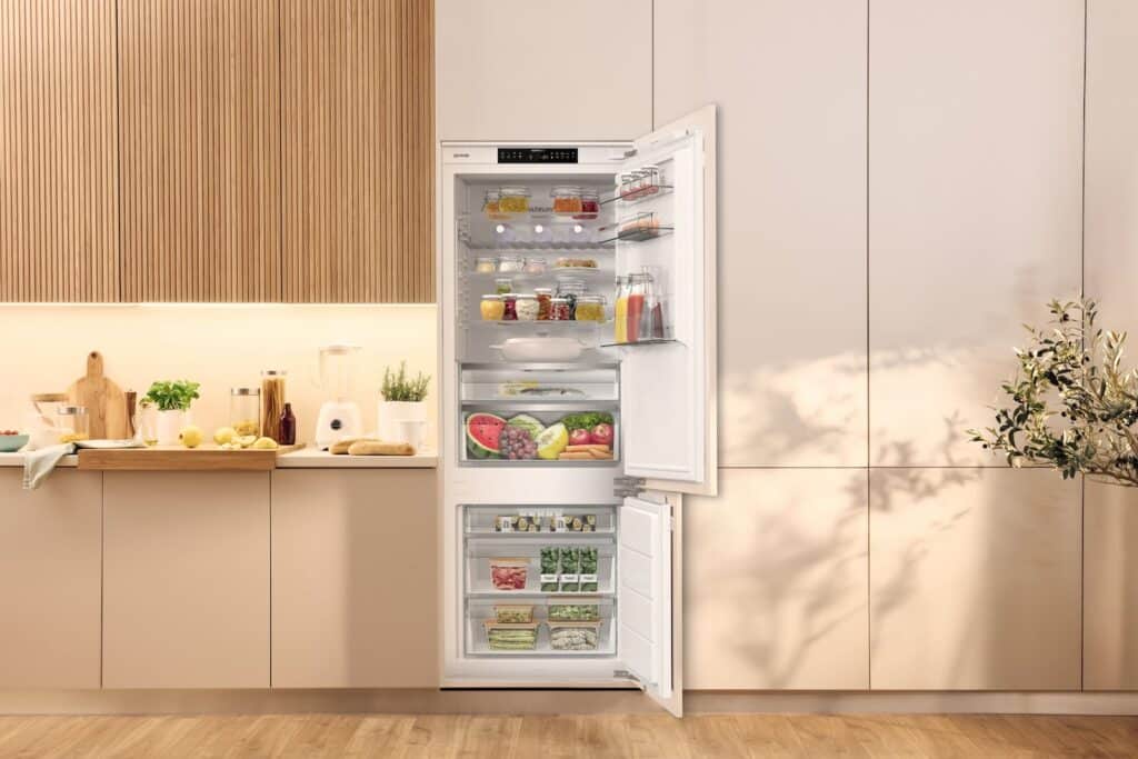 Gorenje