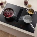 Plaques de cuisson Matt Gorenje