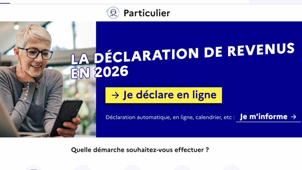 Déclaration de revenus 2026 : choisir entre frais réels et abattement de 10% pour les frais professionnels