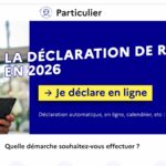 Déclaration de revenus 2026 : choisir entre frais réels et abattement de 10% pour les frais professionnels