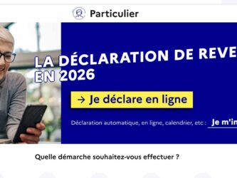 Déclaration de revenus 2026 : choisir entre frais réels et abattement de 10% pour les frais professionnels
