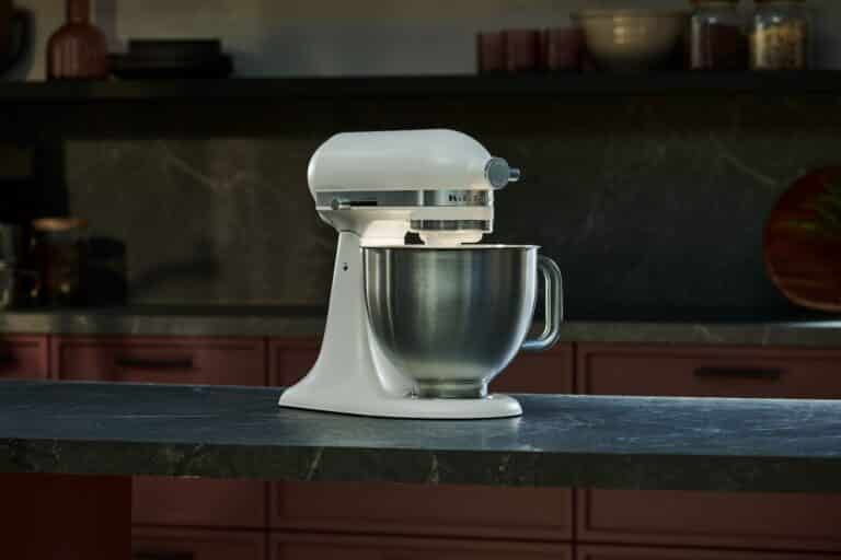KitchenAid Artisan Plus