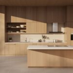 LG présente sa vision de la cuisine de demain au salon Eurocucina 2026