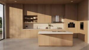 LG présente sa vision de la cuisine de demain au salon Eurocucina 2026