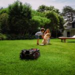 Lidl Parkside Smart & Free PPAMR 1250 A1
