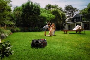 Lidl Parkside Smart & Free PPAMR 1250 A1
