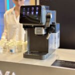 Mova SN20 Ultra © Labo Maison