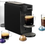 Nespresso Vertuo Up