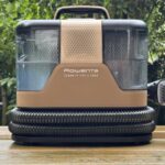 Rowenta Clean It Hot & Cold testé par Labo Maison