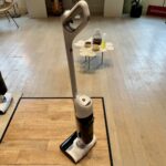 Rowenta X-Clean 12 © Labo Maison