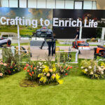 Segway Navimow © Labo Maison