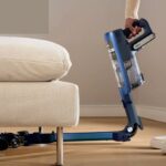 Shark PowerDetect Speed Pet Pro Clean & Empty