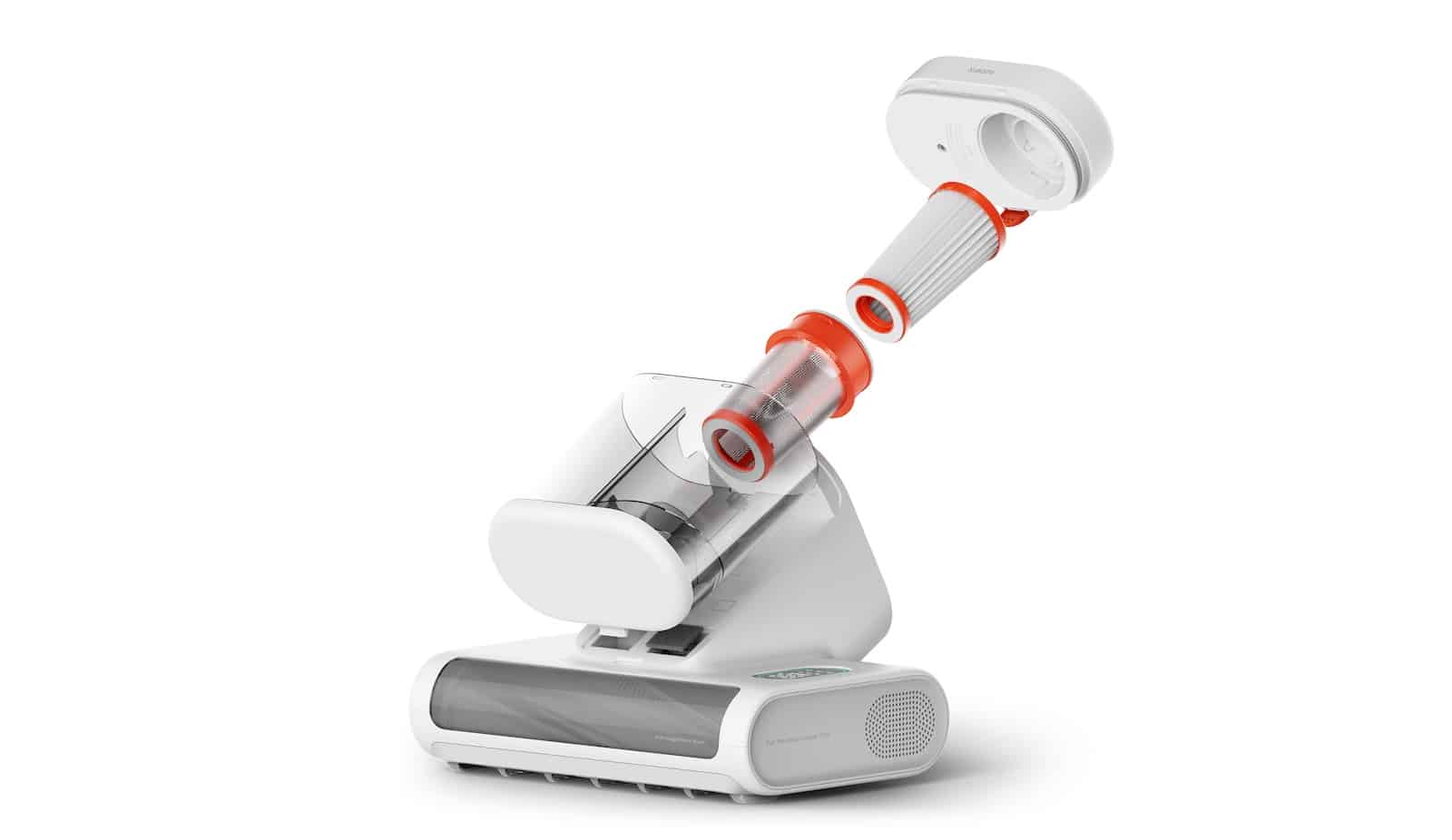 Xiaomi Dust Mite Vacuum Cleaner 2 Pro