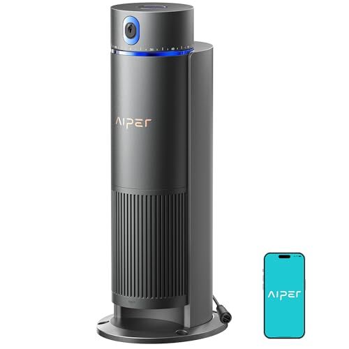 Aiper Irrisense 2