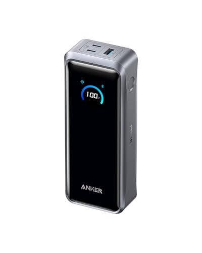 Anker Prime 26K (300 W)