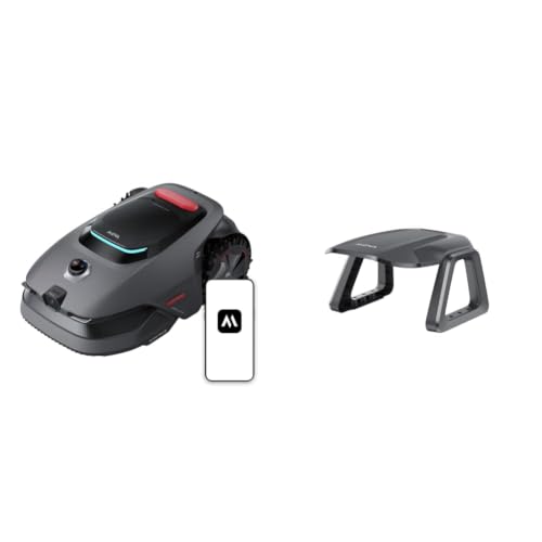 Mova LiDAX Ultra 1200 — Ultra 1200