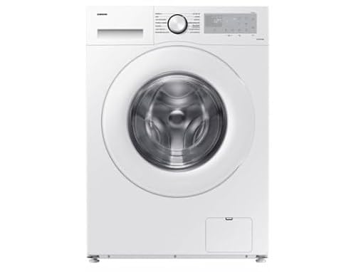 Samsung WW80CGC04DTH