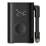 Xiaomi Mijia Compact Portable Electric Air Compressor