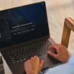 Amazon lance Alexa+ en France