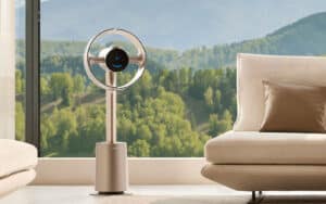 Ventilateur Dreame MF10