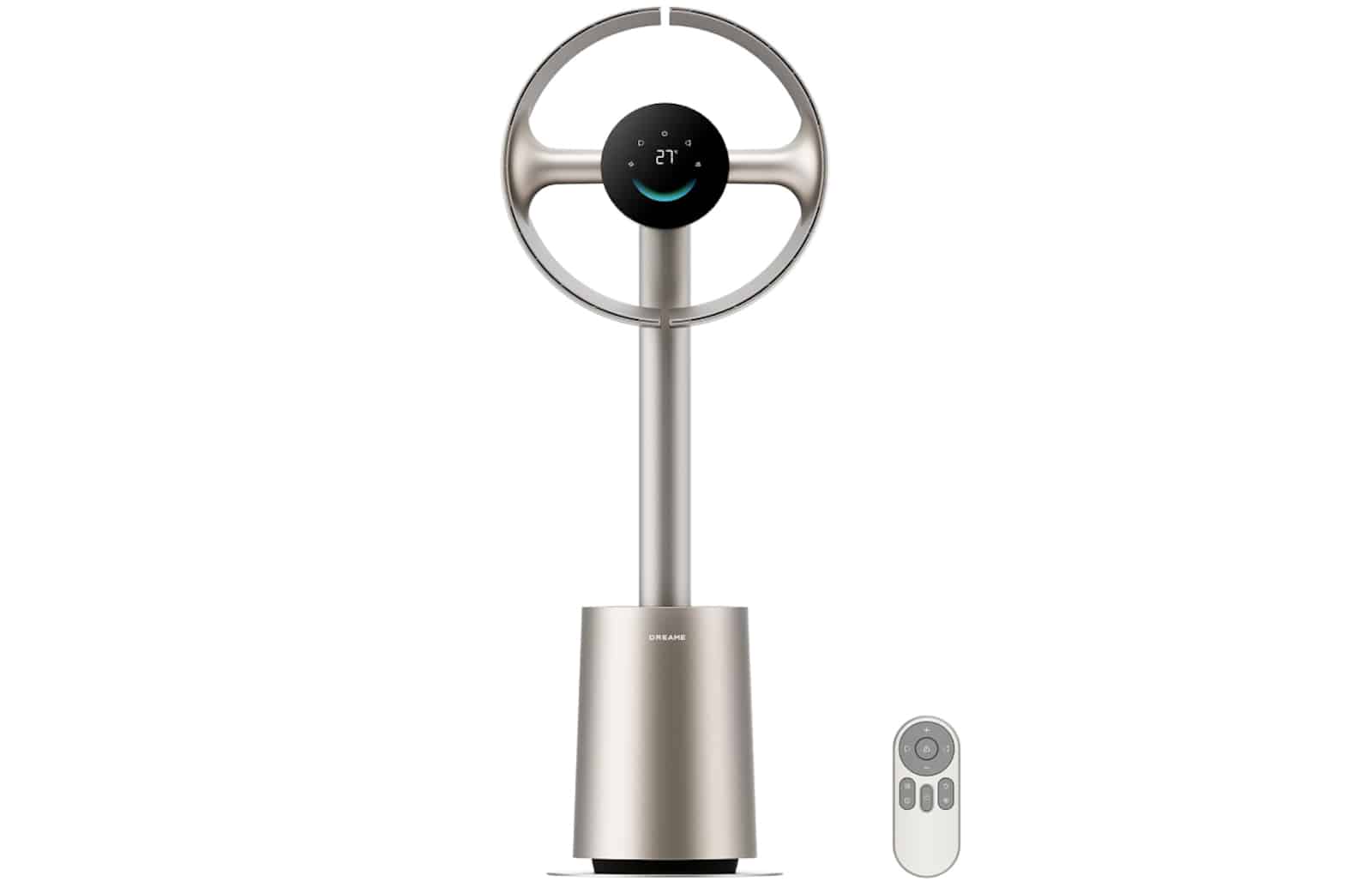 Ventilateur Dreame MF10