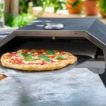 Four à pizza Lidl Grillmeister